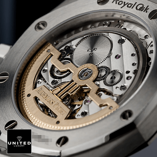 /anwatches_/Audemars-Piguet/Audemars-Piguet/Audemars-Piguet-Royal-Oak-8220-Jumbo-8221-Extra-15.png