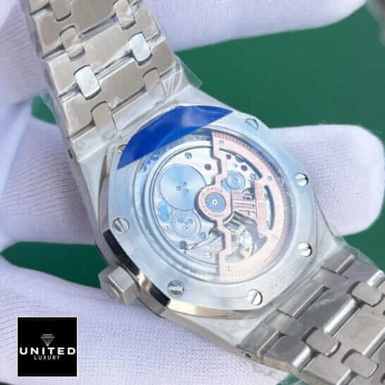 /anwatches_/Audemars-Piguet/Audemars-Piguet/Audemars-Piguet-Royal-Oak-8220-Jumbo-8221-Extra-22.jpg