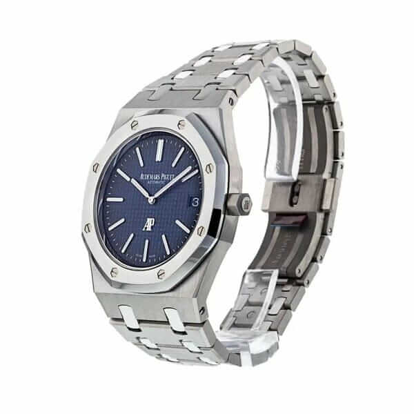 /anwatches_/Audemars-Piguet/Audemars-Piguet/Audemars-Piguet-Royal-Oak-8220-Jumbo-8221-Extra-31.jpg