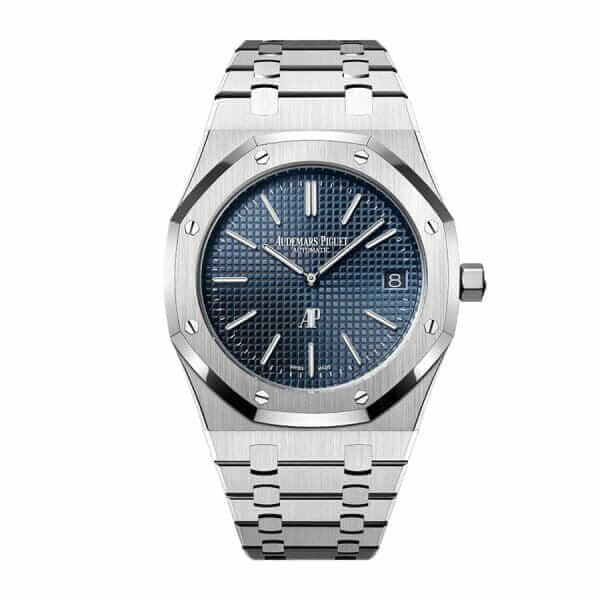 /anwatches_/Audemars-Piguet/Audemars-Piguet/Audemars-Piguet-Royal-Oak-8220-Jumbo-8221-Extra-5.jpg