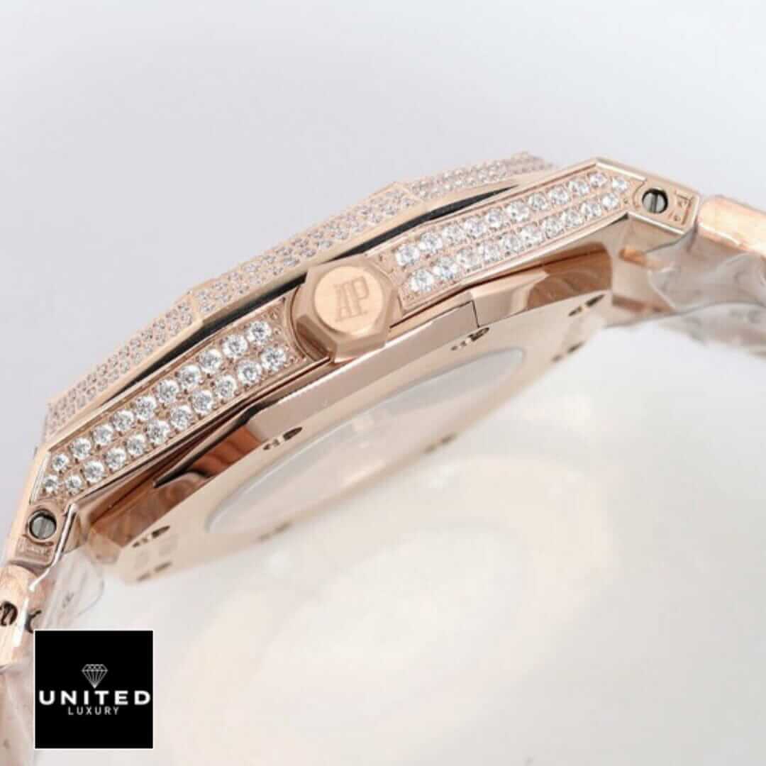 /anwatches_/Audemars-Piguet/Audemars-Piguet/Audemars-Piguet-Royal-Oak-AP160SF296-8220-Iced-11.jpg