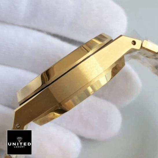 /anwatches_/Audemars-Piguet/Audemars-Piguet/Audemars-Piguet-Royal-Oak-Chronograph-26320ST-OO-15.png