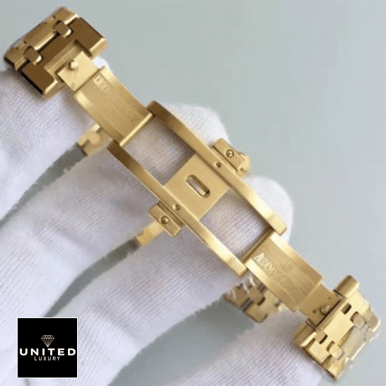 /anwatches_/Audemars-Piguet/Audemars-Piguet/Audemars-Piguet-Royal-Oak-Chronograph-26320ST-OO-16.png