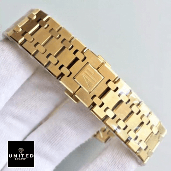 /anwatches_/Audemars-Piguet/Audemars-Piguet/Audemars-Piguet-Royal-Oak-Chronograph-26320ST-OO-18.png