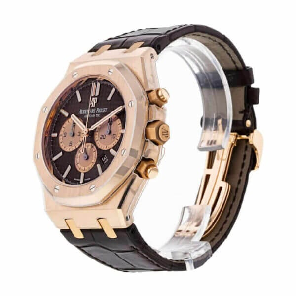 /anwatches_/Audemars-Piguet/Audemars-Piguet/Audemars-Piguet-Royal-Oak-Offshore-26470OR-OO-10.jpg