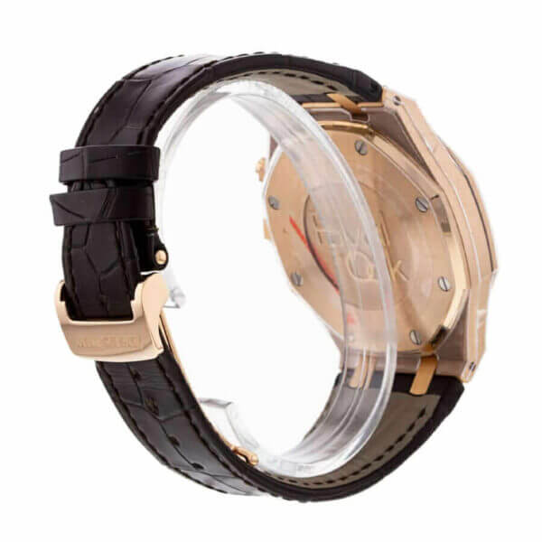 /anwatches_/Audemars-Piguet/Audemars-Piguet/Audemars-Piguet-Royal-Oak-Offshore-26470OR-OO-14.jpg