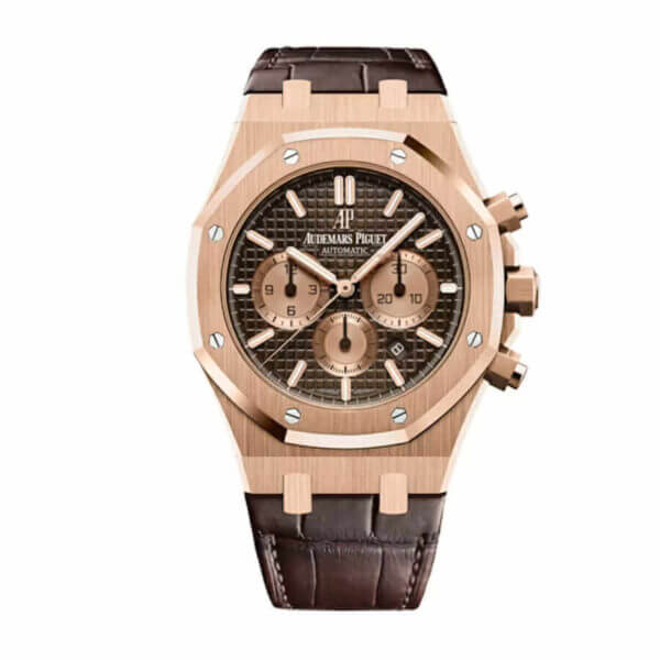 /anwatches_/Audemars-Piguet/Audemars-Piguet/Audemars-Piguet-Royal-Oak-Offshore-26470OR-OO-4.jpg