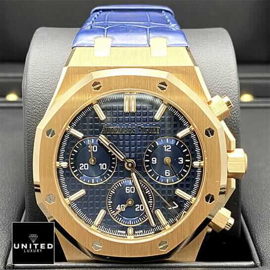 /anwatches_/Audemars-Piguet/Audemars-Piguet/Audemars-Piguet-Royal-Oak-Offshore-Chronograph-23.jpg