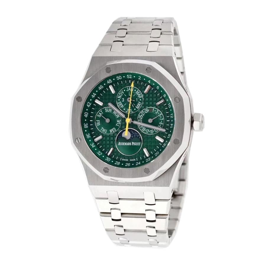 /anwatches_/Audemars-Piguet/Audemars-Piguet/Audemars-Piguet-Royal-Oak-Perpetual-Calendar-22.jpg