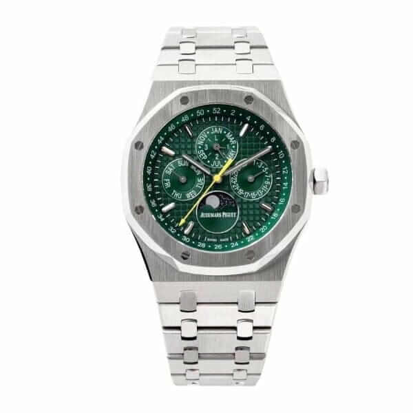 /anwatches_/Audemars-Piguet/Audemars-Piguet/Audemars-Piguet-Royal-Oak-Perpetual-Calendar-26.jpg