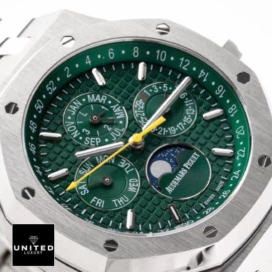 /anwatches_/Audemars-Piguet/Audemars-Piguet/Audemars-Piguet-Royal-Oak-Perpetual-Calendar-31.jpg