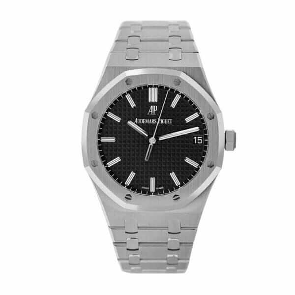 /anwatches_/Audemars-Piguet/Audemars-Piguet/Audemars-Piguet-Royal-Oak-Selfwinding-15500ST-20.jpg