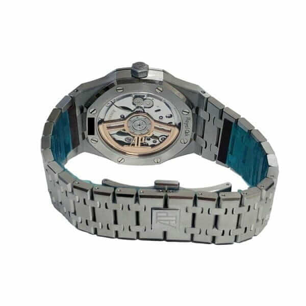 /anwatches_/Audemars-Piguet/Audemars-Piguet/Audemars-Piguet-Royal-Oak-Selfwinding-15500ST-27.jpg