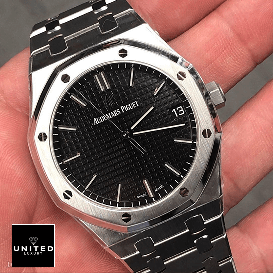 /anwatches_/Audemars-Piguet/Audemars-Piguet/Audemars-Piguet-Royal-Oak-Selfwinding-15500ST-30.png