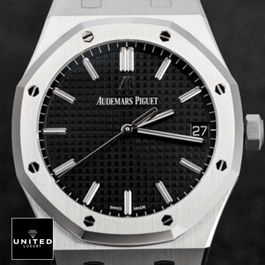 /anwatches_/Audemars-Piguet/Audemars-Piguet/Audemars-Piguet-Royal-Oak-Selfwinding-15500ST-31.png