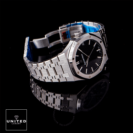 /anwatches_/Audemars-Piguet/Audemars-Piguet/Audemars-Piguet-Royal-Oak-Selfwinding-15500ST-33.png