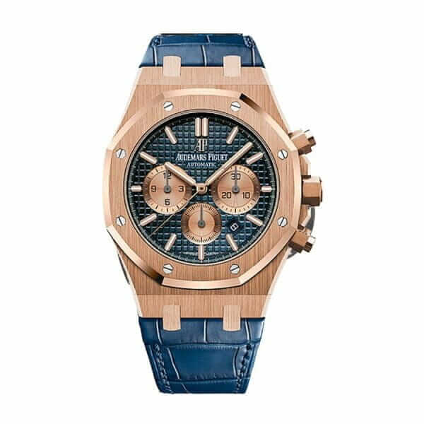 /anwatches_/Audemars-Piguet/Audemars-Piguet/Audemars-Piguet-Royal-Oak-Selfwinding-15500ST-8.jpg
