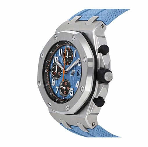 /anwatches_/Audemars-Piguet/Audemars-Piguet/Audemars-Piguet-Royal-Oak-Selfwinding-26238ST-1.jpg