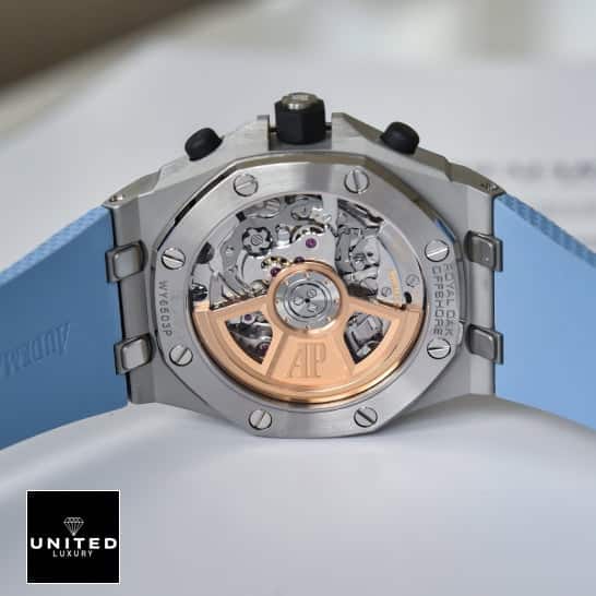 /anwatches_/Audemars-Piguet/Audemars-Piguet/Audemars-Piguet-Royal-Oak-Selfwinding-26238ST-12.jpg