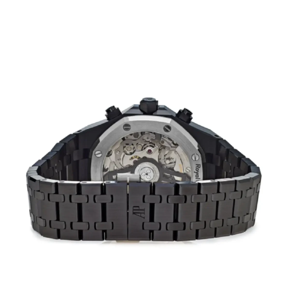 /anwatches_/Audemars-Piguet/Audemars-Piguet/Audemars-Piguet-Royal-Oak-Selfwinding-26240CE-OO-1.jpg