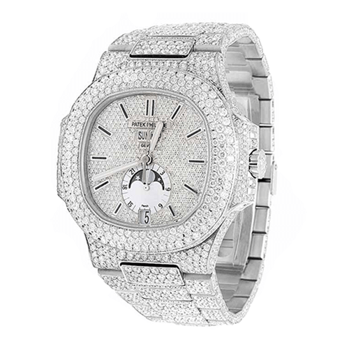 /anwatches_/Patek-Philippe/Patek-Philippe/Patek-Diamond-Replica-1.png