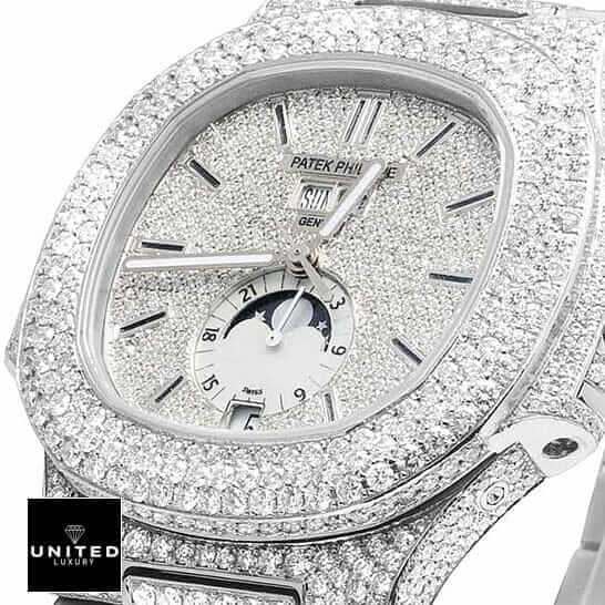 /anwatches_/Patek-Philippe/Patek-Philippe/Patek-Diamond-Replica-4.jpg