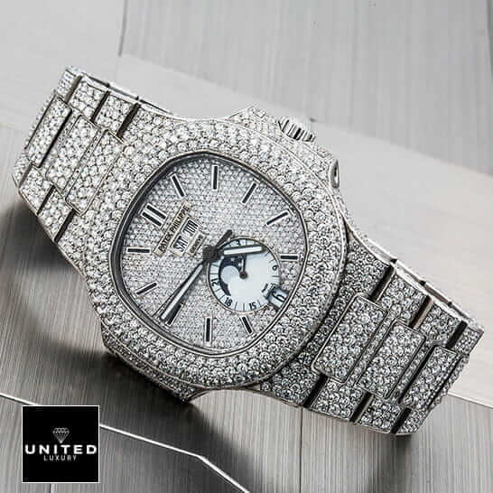 /anwatches_/Patek-Philippe/Patek-Philippe/Patek-Diamond-Replica-5.jpg