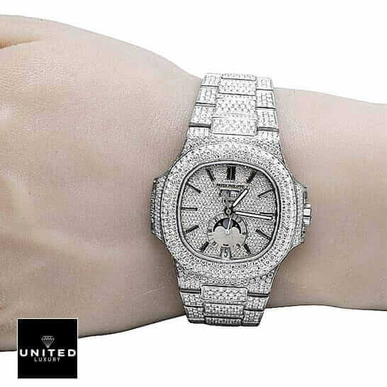 /anwatches_/Patek-Philippe/Patek-Philippe/Patek-Diamond-Replica-6.jpg