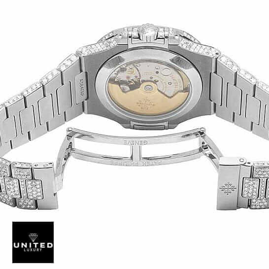 /anwatches_/Patek-Philippe/Patek-Philippe/Patek-Diamond-Replica-8.jpg