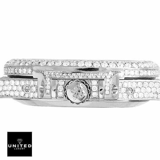 /anwatches_/Patek-Philippe/Patek-Philippe/Patek-Diamond-Replica-9.jpg