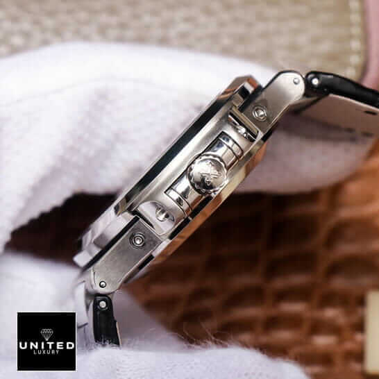 /anwatches_/Patek-Philippe/Patek-Philippe/Patek-Philippe-Annual-Calendar-Chronograph-5960P-8.jpg