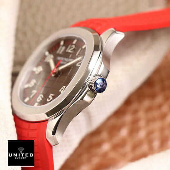 /anwatches_/Patek-Philippe/Patek-Philippe/Patek-Philippe-Aquanaut-5167A-8220-Red-Dial-8221-3.jpg
