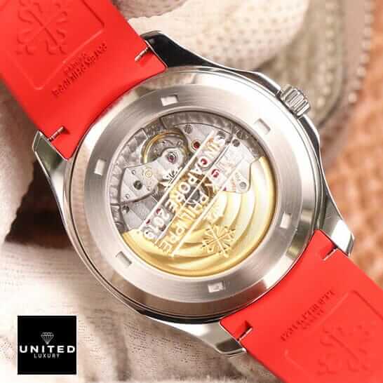 /anwatches_/Patek-Philippe/Patek-Philippe/Patek-Philippe-Aquanaut-5167A-8220-Red-Dial-8221-4.jpg