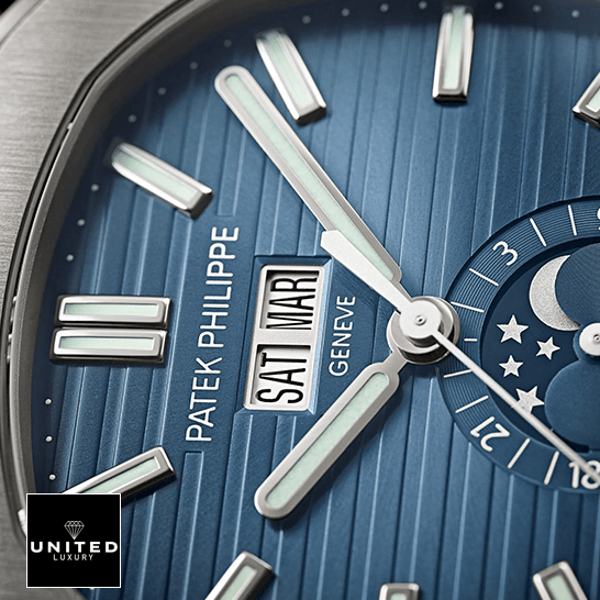 /anwatches_/Patek-Philippe/Patek-Philippe/Patek-Philippe-Aquanaut-5726-High-End-Replica-1-1-9.png