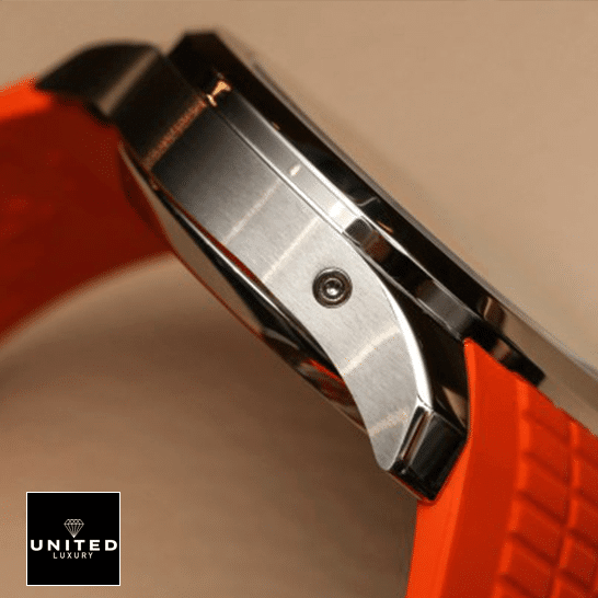 /anwatches_/Patek-Philippe/Patek-Philippe/Patek-Philippe-Aquanaut-Chronograph-Orange-5968A-14.png