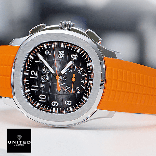 /anwatches_/Patek-Philippe/Patek-Philippe/Patek-Philippe-Aquanaut-Chronograph-Orange-5968A-7.png