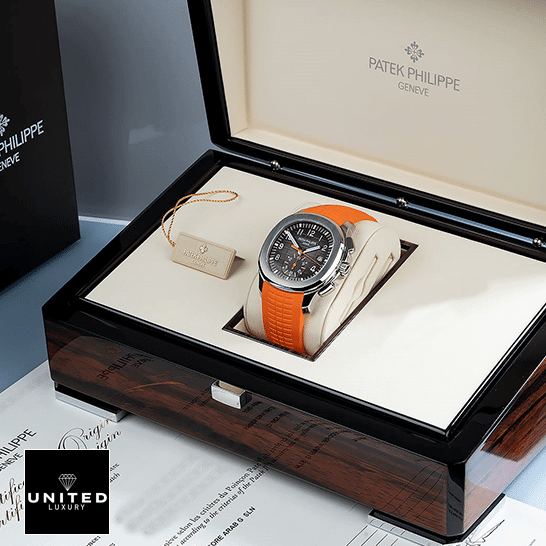 /anwatches_/Patek-Philippe/Patek-Philippe/Patek-Philippe-Aquanaut-Chronograph-Orange-5968A-8.png