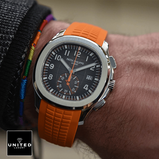 /anwatches_/Patek-Philippe/Patek-Philippe/Patek-Philippe-Aquanaut-Chronograph-Orange-5968A-9.png