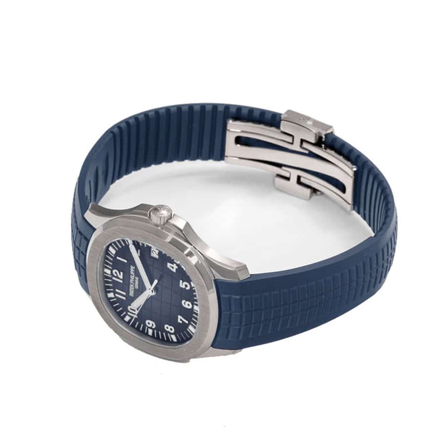 /anwatches_/Patek-Philippe/Patek-Philippe/Patek-Philippe-Aquanaut-White-Gold-Blue-Dial-2.jpg