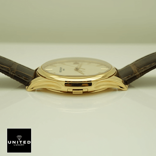 /anwatches_/Patek-Philippe/Patek-Philippe/Patek-Philippe-Calatrava-5227J-001-8220-Officer-3.png