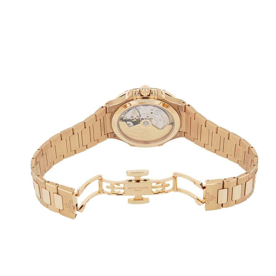 /anwatches_/Patek-Philippe/Patek-Philippe/Patek-Philippe-Nautilus-3700-8220-Vintage-8221-4.jpg