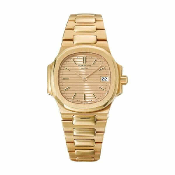 /anwatches_/Patek-Philippe/Patek-Philippe/Patek-Philippe-Nautilus-3700-8220-Vintage-8221-7.jpg