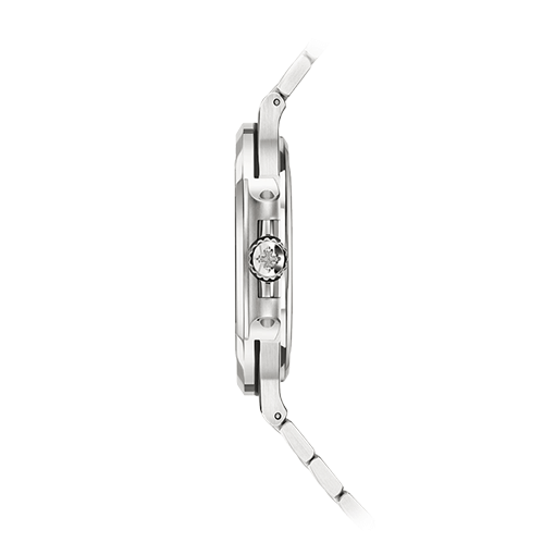 /anwatches_/Patek-Philippe/Patek-Philippe/Patek-Philippe-Nautilus-5711-1A-014-8220-Olive-2.png