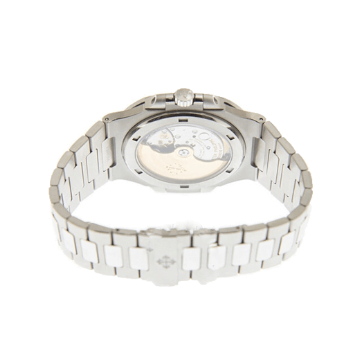 /anwatches_/Patek-Philippe/Patek-Philippe/Patek-Philippe-Nautilus-5711-1A-014-8220-Olive-3.png