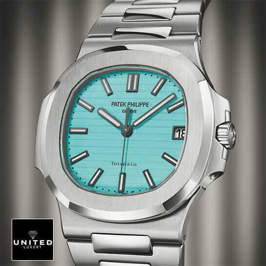 /anwatches_/Patek-Philippe/Patek-Philippe/Patek-Philippe-Nautilus-5711-1A-018-8220-Tiffany-5.jpg