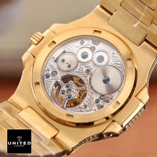 /anwatches_/Patek-Philippe/Patek-Philippe/Patek-Philippe-Nautilus-5711-1A-018-8220-Yellow-11.png