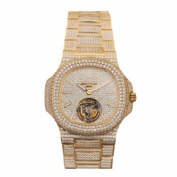 /anwatches_/Patek-Philippe/Patek-Philippe/Patek-Philippe-Nautilus-5711-1A-018-8220-Yellow-4.jpg
