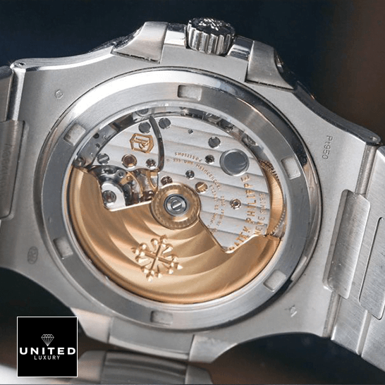 /anwatches_/Patek-Philippe/Patek-Philippe/Patek-Philippe-Nautilus-5711-1P-Platinum-First-6.png