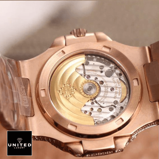 /anwatches_/Patek-Philippe/Patek-Philippe/Patek-Philippe-Nautilus-5711-8220-Iced-Out-11.png