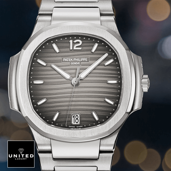 /anwatches_/Patek-Philippe/Patek-Philippe/Patek-Philippe-Nautilus-7118-1A-8220-Smoke-Gray-11.png